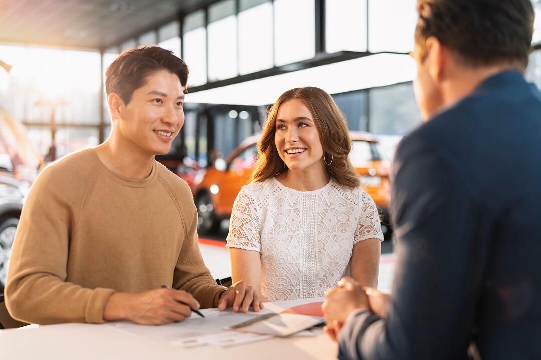 >National fleet pricing
